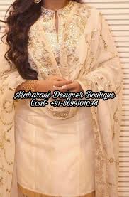 Purchase Party Wear Punjabi Suits Online Shopping Up To 67 Off We are engaged in designing punjabi suits. www royalsavaritransport com