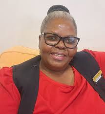 Therapy meets togetherness