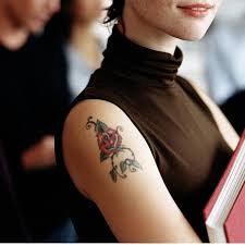 November 17, 2010 / 11:33 am / cbs news. Finding A Job When You Have Tattoos Or Piercings