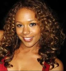 Rachael Haynes Birthday Celebration