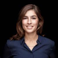 Anna Siebert Email & Phone Number