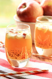 Non Alcoholic Apple Pie Punch Frugal Mom Eh Recipe Apple Pie Punch Thanksgiving Drinks Holiday Drinks Alcohol