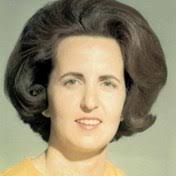 Sugden Family Obituaries