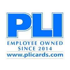 Check spelling or type a new query. Pli Card Marketing Solutions 1220 Trade Dr 101 North Las Vegas Nv 89030 Usa
