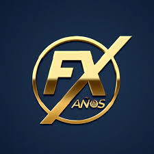 MARCA FX - Estudio Gráfico