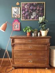 Im wohnzimmer lassen sich in einer. Schone Kommoden
