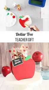 You can also visit any dollar tree store and inquire a cashier to check the balance for you. Dollar Tree Teacher Gift