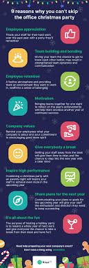 Here are 10 ideas for a free virtual christmas party approved by digital santa! Office Christmas Party Ideas For 2020