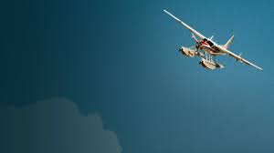 Elle s'est lancée dans la conception d'une gamme de produits. Les Avions Du Bout Du Monde Replay Et Videos En Streaming France Tv