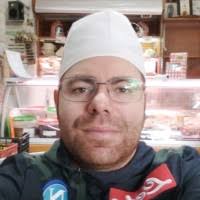 70+ "Antonio Desiderio" profiles