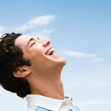 Vous connaissez la « proéminence laryngée » ?