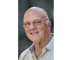 Richard Schreder Obituary (1944