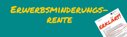 Oder wenn der versicherte die rente bis zum ende des dritten kalendermonats nach ablauf des monats beantragt, in dem die anspruchsvoraussetzungen für die emr erfüllt sind. Erwerbsminderungsrente 2021 Erklart Und Berechnet