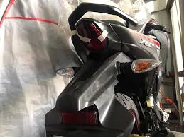 Yamaha 135 lc đời 2021 có 4 tùy chọn màu sắc, gồm 3 màu tiêu chuẩn và một màu đặc biệt. Yamaha Y15zr V3 Rumours Specs And Malaysia Launch Details