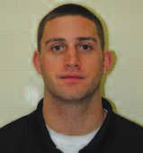 Tully Gymnasium Gala Challenge Grant 1916 Society Annual Report