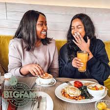 Or book now at one of our other 33221 great restaurants in new britain. Lfgwknomutudqm