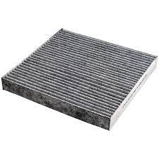 Limited time sale easy return. Fram Freshbreeze Cabin Air Filter Cf10134