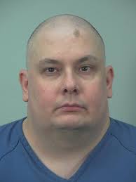 Notable crimes in the Madison area