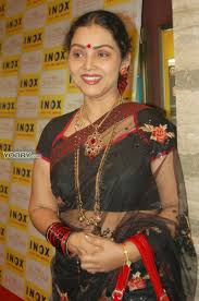 Actress Fathima Babu 2880 | Hot Sex Picture