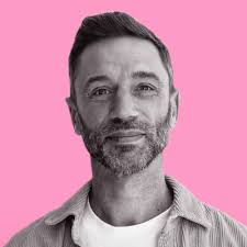 vivatech2024 #audienceintelligence