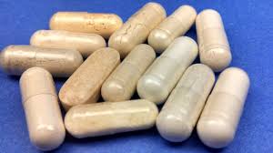 Vitapost garcinia cambogia is a potent supplement with garcinia extracts to support weight loss. Garcinia Cambogia Hca Supplements Review Consumerlab Com