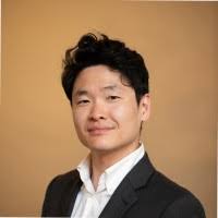 4100+ "Haun" profiles