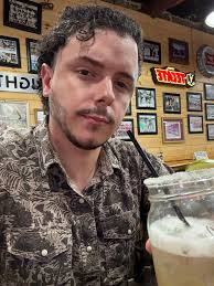 If you aren't here, you're missing out!!!