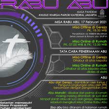 Doa2 harian pada masa prapaska 2021 2021 tahun refleksi gereja st leo agung 246 647 likes 55 talking about this san coiy : Doa2 Harian Pada Masa Prapaska 2021 Mdyfst Dqgrbgm Proses Sinkronisasi Pada Aplikasi Dapodik Hanya Dapat Dilakukan Jika Semua Data Sudah Valid Dan Tidak Ada Lagi Data Yang Invalid Bertanda Merah Monnie Gile