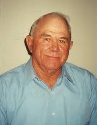 Hugh Wayne Webb Obituary September 21, 2021