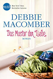 We did not find results for: Das Muster Der Liebe Blossom Street Serie 1 Ebook Macomber Debbie Alberter Barbara Amazon De Kindle Shop