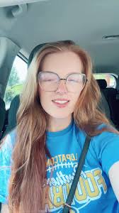 fyp #trending #hairtransformation