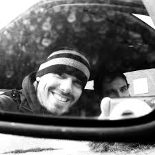 Dan Dwight's Podcast