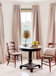 Grommet panels are the best window treatments ideas for your large windows or your french doors. 20 Best Window Treatment Ideas Modern Curtain And Shade Ideas
