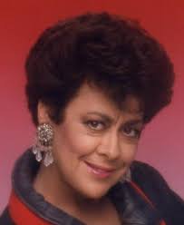 Obituary information for Linda Kay Palmer