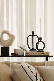 Accédez, et commencez immédiatement à faire des économies ! H M Home Meubles Et Decoration Printemps 2021 Nouvelle Collection Un Veritable Lieu De Vie Planete Deco A Homes In 2021 H M Home Decor Home Decor Home Decor Items