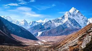 Marijuana is a plant that's grown for both medical and recreational use. Three Climbers Go Missing During Winter Attempt To Scale K2 Summit In Pakistan Global Voices