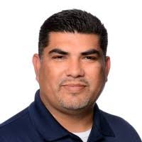 Loren Garner Email & Phone Number