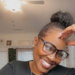 Chris Shamy's Instagram, Twitter & Facebook