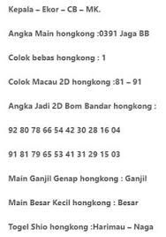 Diberdayakan oleh blogger gambar tema oleh michael elkan Ahmad Subhan Uchupzhaura4 Profile Pinterest