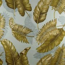 Maybe you would like to learn more about one of these? Tommy Bahama Home Tropical Cotton Print 1502 Fabrics