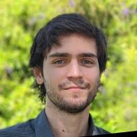 20+ "Kevin Kind" profiles