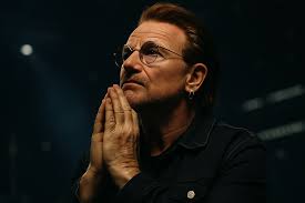 Bono Vox