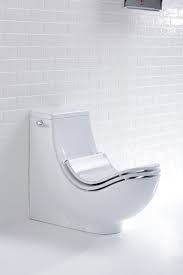 Work Red Dot Award Product Design Diy Mobel Design Wc Design Waschbecken Armaturen