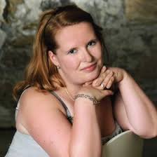 Kristin Stenzel (kristin_stenzel82)