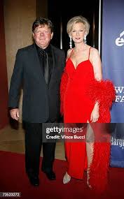 519 Peter Burrows Stock Photos, High-Res Pictures, and Images