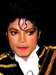 Goodnight MJ family.