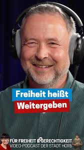 CDU Stadtverband Horb (@cduhorb) • Facebook