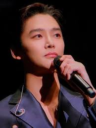 Who takes care of the hubby and children before yourself no matter how  tired you are?