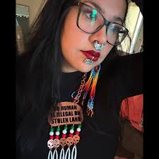 Yasakw Yakgujanaas Designs...