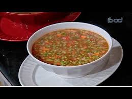 اساسيات الطبخ للمبتدئين علي طريقة الشيف ساره عبدالسلام من برنامج سنه اولي طبخ فوود Youtube